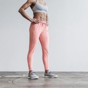 NOBULL 28” Jogger (Size S/M)